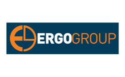 Ergo Group