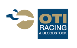 OTI Racing