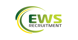 EWS logo