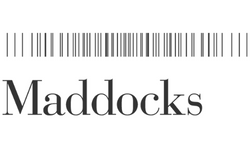 LogoIACC Maddocks