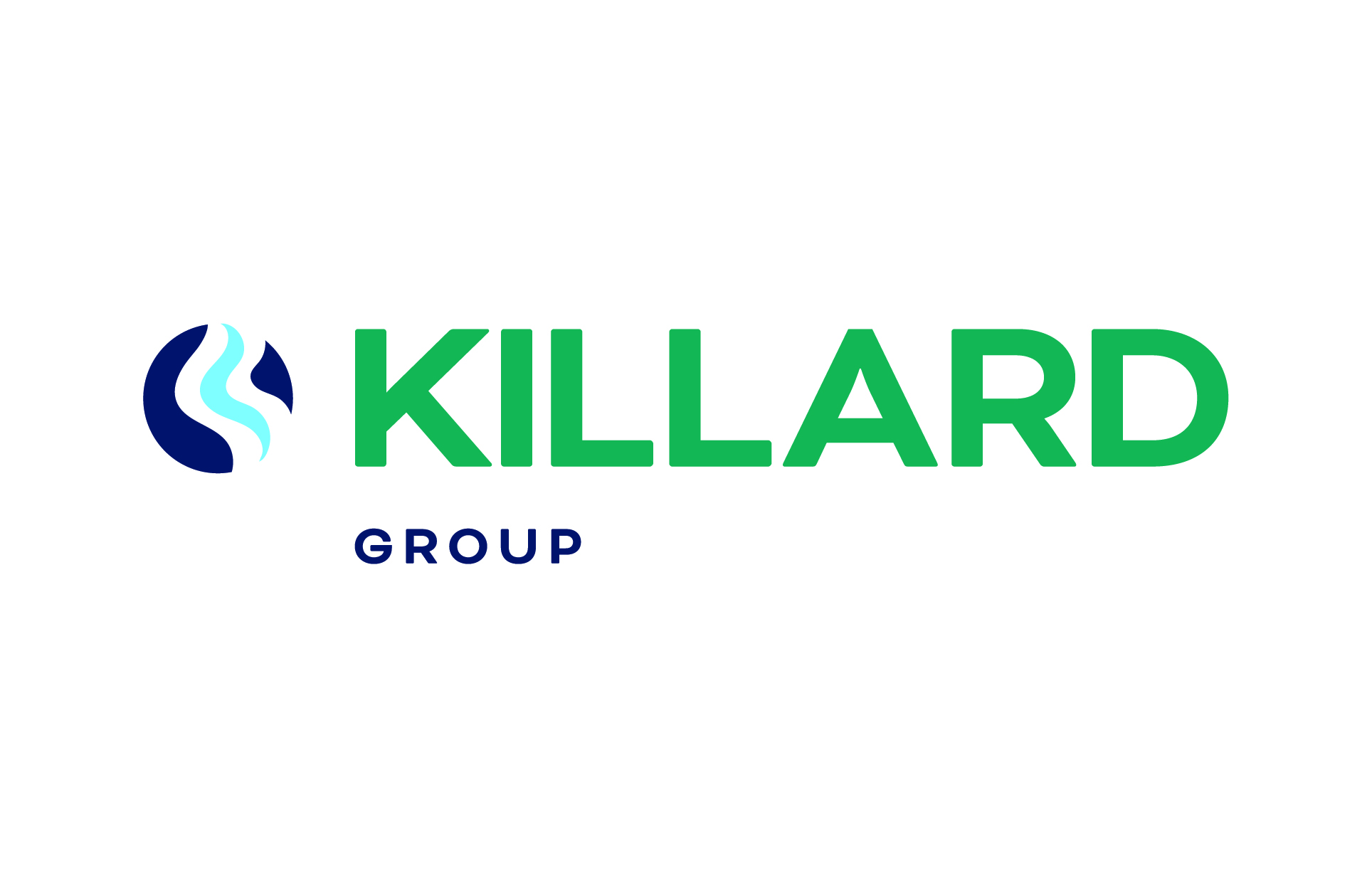 Killard Group Logo