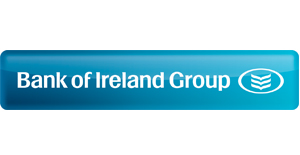 Bank of Ireland Group
