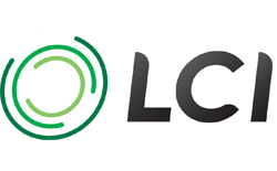 LCI-logo