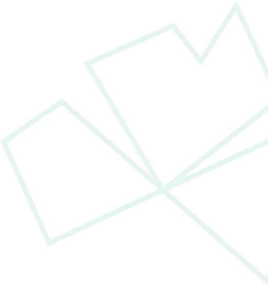 bg-logo