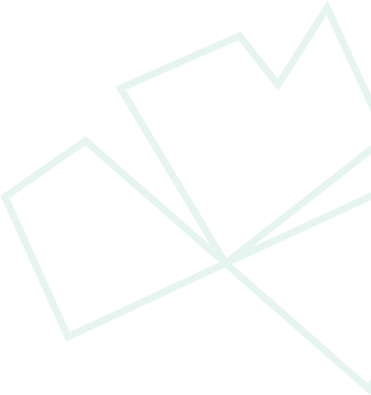 bg-logo