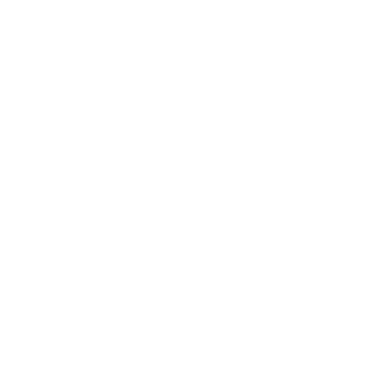 bg-logo