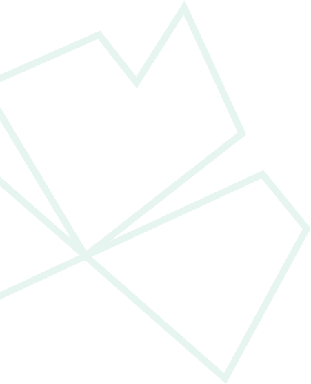 background-logo