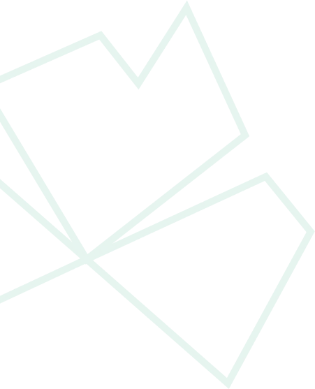 background-logo