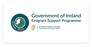 government-of-ireland-logo