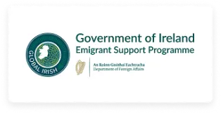 government-of-ireland-logo