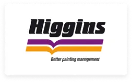 Higgins- sponsorship opportunity for organisations
