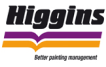 Higgins- sponsorship opportunity for organisations