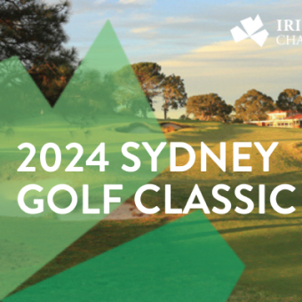 2024_SYDNEY_Golf_Classic 1
