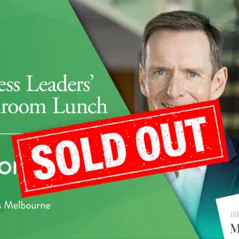 Raymond_May_Sold_Out-1