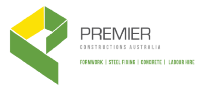Premier Constructions Australia