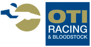 OTI Racing & Bloodstock
