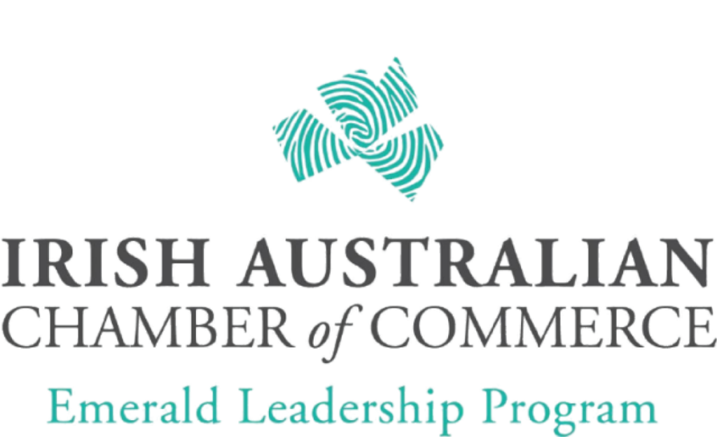 IACC-Emerald-Leadership-Program