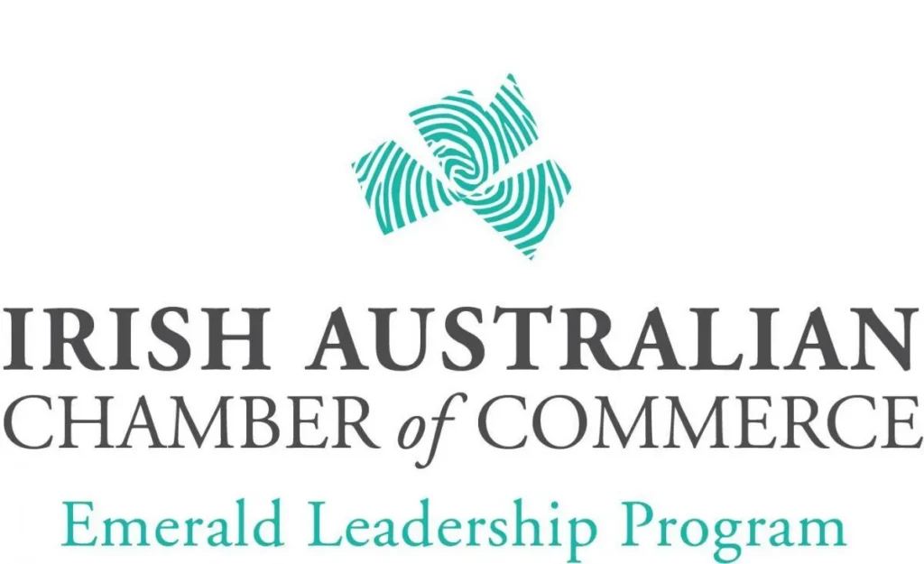 IACC-Emerald-Leadership-Program