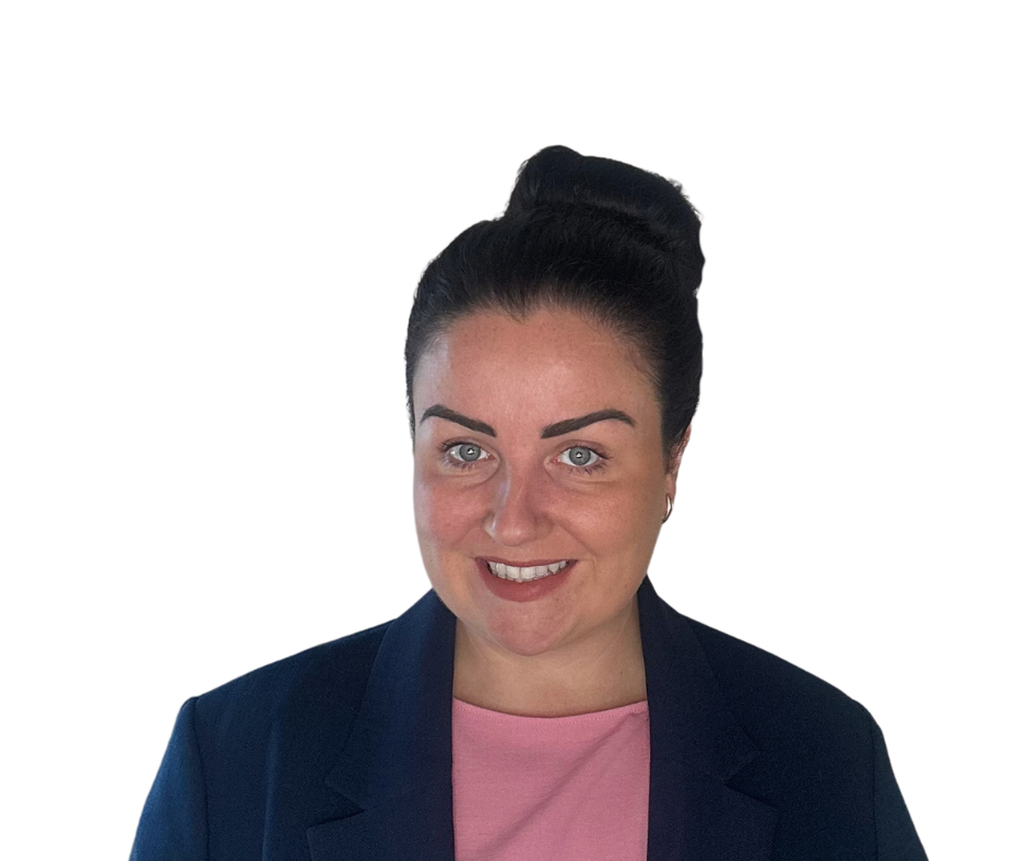 Board member profile-Kayleigh