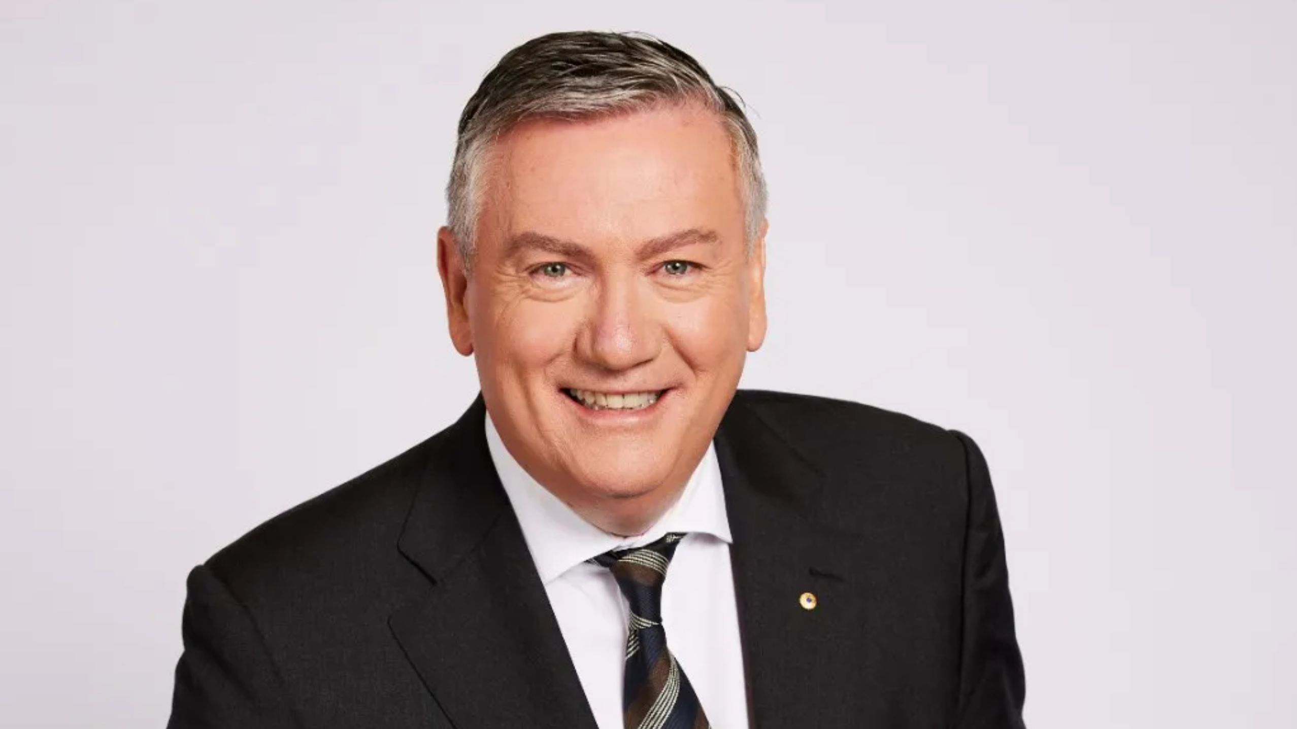 Eddie-McGuire-e1732747537930