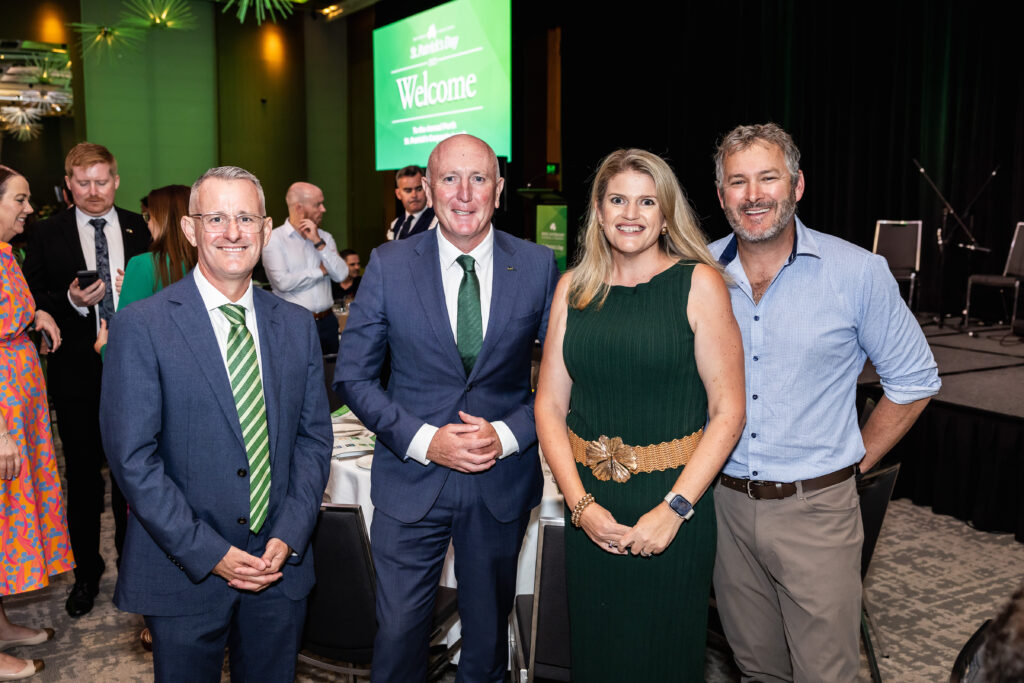 Chamber Services Events